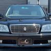 toyota crown 2002 quick_quick_JZS175_JZS175-0071368 image 15