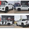 toyota hilux 2019 -TOYOTA--Hilux QDF-GUN125--GUN125-3910220---TOYOTA--Hilux QDF-GUN125--GUN125-3910220- image 26