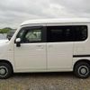 honda n-van 2019 -HONDA--N VAN HBD-JJ2--JJ2-3010005---HONDA--N VAN HBD-JJ2--JJ2-3010005- image 44