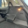 daihatsu rocky 2021 CFJ1826157 image 31