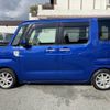 daihatsu wake 2015 -DAIHATSU--WAKE DBA-LA700S--LA700S-0054029---DAIHATSU--WAKE DBA-LA700S--LA700S-0054029- image 11