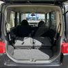 daihatsu tanto 2007 CFJ1840211 image 8