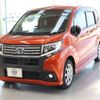 daihatsu move 2015 quick_quick_DBA-LA150S_LA150S-0003764 image 1