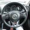 mazda cx-5 2013 -MAZDA--CX-5 KE2AW--124083---MAZDA--CX-5 KE2AW--124083- image 18