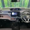 suzuki solio 2023 -SUZUKI--Solio 5AA-MA37S--MA37S-641013---SUZUKI--Solio 5AA-MA37S--MA37S-641013- image 3