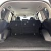 toyota land-cruiser-prado 2017 -TOYOTA--Land Cruiser Prado CBA-TRJ150W--TRJ150-0074971---TOYOTA--Land Cruiser Prado CBA-TRJ150W--TRJ150-0074971- image 11