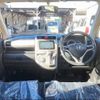 honda zest 2012 -HONDA--Zest DBA-JE1--JE1-1413613---HONDA--Zest DBA-JE1--JE1-1413613- image 2