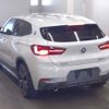 bmw x2 2023 CFJ1598995 image 2