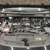 toyota prius-phv 2023 -TOYOTA--Prius PHV 6LA-MXWH61--MXWH61-4006151---TOYOTA--Prius PHV 6LA-MXWH61--MXWH61-4006151- image 18