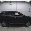 toyota harrier 2017 -TOYOTA--Harrier ZSU60W-0128743---TOYOTA--Harrier ZSU60W-0128743- image 4