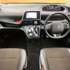 toyota sienta 2019 -TOYOTA--Sienta DBA-NSP170G--NSP170-7198034---TOYOTA--Sienta DBA-NSP170G--NSP170-7198034- image 2