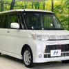 daihatsu tanto 2013 quick_quick_L375S_L375S-0664485 image 16