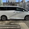 toyota alphard 2024 -TOYOTA--Alphard 6AA-AAHH45W--AAHH45-0015***---TOYOTA--Alphard 6AA-AAHH45W--AAHH45-0015***- image 7