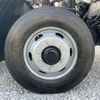 mitsubishi-fuso fighter 2016 CFJ1529793 image 35