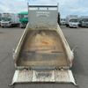 mitsubishi-fuso canter 2021 CFJ1743226 image 31