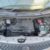 suzuki wagon-r 2011 -SUZUKI--Wagon R DBA-MH23S--MH23S-784570---SUZUKI--Wagon R DBA-MH23S--MH23S-784570- image 20