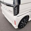 honda n-box 2017 GOO_JP_700102024930241018003 image 67