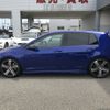 volkswagen golf 2016 -VOLKSWAGEN--VW Golf ABA-AUCJXF--WVWZZZAUZFW350380---VOLKSWAGEN--VW Golf ABA-AUCJXF--WVWZZZAUZFW350380- image 9