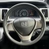 honda stepwagon 2012 -HONDA--Stepwgn DBA-RK1--RK1-1303005---HONDA--Stepwgn DBA-RK1--RK1-1303005- image 11