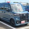 suzuki spacia 2024 CFJ1613602 image 29