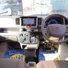 suzuki every 2016 -SUZUKI--Every EBD-DA17V--DA17V-814482---SUZUKI--Every EBD-DA17V--DA17V-814482- image 2