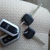toyota raum 2008 CFJ1680361 image 11