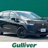 honda odyssey 2024 CFJ1721981 image 1