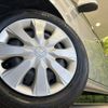 honda n-wgn 2014 -HONDA--N WGN DBA-JH1--JH1-1089576---HONDA--N WGN DBA-JH1--JH1-1089576- image 13