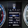 toyota harrier 2015 646828-N2025050258F-21 image 20
