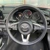 mazda roadster 2020 quick_quick_NDERC_NDERC-500330 image 11