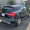 mercedes-benz gla-class 2016 CFJ1557128 image 13