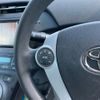 toyota prius 2011 -TOYOTA--Prius DAA-ZVW30--ZVW30-1461955---TOYOTA--Prius DAA-ZVW30--ZVW30-1461955- image 18