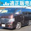 nissan nv350-caravan-van 2017 quick_quick_CBF-VR2E26_VR2E26-102189 image 1