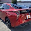 toyota prius 2017 -TOYOTA--Prius DAA-ZVW51--ZVW51-8042584---TOYOTA--Prius DAA-ZVW51--ZVW51-8042584- image 14