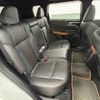 mitsubishi outlander-phev 2022 CFJ1819498 image 6