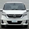 nissan serena 2017 -NISSAN--Serena DAA-GNC27--GNC27-001121---NISSAN--Serena DAA-GNC27--GNC27-001121- image 43