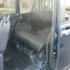 daihatsu tanto 2019 -DAIHATSU--Tanto LA600S--0785615---DAIHATSU--Tanto LA600S--0785615- image 19