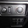 toyota land-cruiser-prado 2021 -TOYOTA--Land Cruiser Prado 3BA-TRJ150W--TRJ150-0126040---TOYOTA--Land Cruiser Prado 3BA-TRJ150W--TRJ150-0126040- image 14