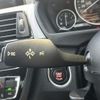 bmw 4-series 2014 CFJ1609117 image 3