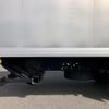 isuzu forward 2016 CFJ1776489 image 28