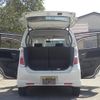suzuki wagon-r 2008 CFJ1618021 image 17