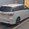 toyota wish 2012 -TOYOTA--Wish DBA-ZGE20W--ZGE20-0134849---TOYOTA--Wish DBA-ZGE20W--ZGE20-0134849- image 2