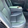 lexus ls 2011 CFJ1456786 image 9