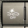 daihatsu taft 2024 CFJ1613716 image 4