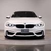 bmw m4 2015 quick_quick_CBA-3C30_WBS3R92030K341393 image 11