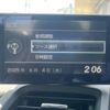 honda s660 2016 CFJ1501339 image 10
