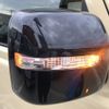 suzuki jimny 2022 -SUZUKI--Jimny 3BA-JB64W--JB64W-246892---SUZUKI--Jimny 3BA-JB64W--JB64W-246892- image 25