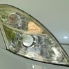 suzuki swift 2010 CFJ1587118 image 12