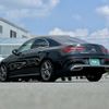 mercedes-benz cla-class 2023 CFJ1555685 image 19