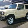 suzuki jimny 2019 -SUZUKI 【名変中 】--Jimny JB64W--136616---SUZUKI 【名変中 】--Jimny JB64W--136616- image 17